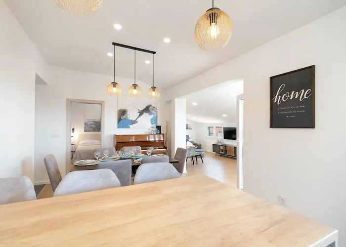 L&l Apartamento *