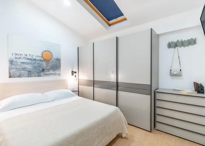 Apartamento L&l
